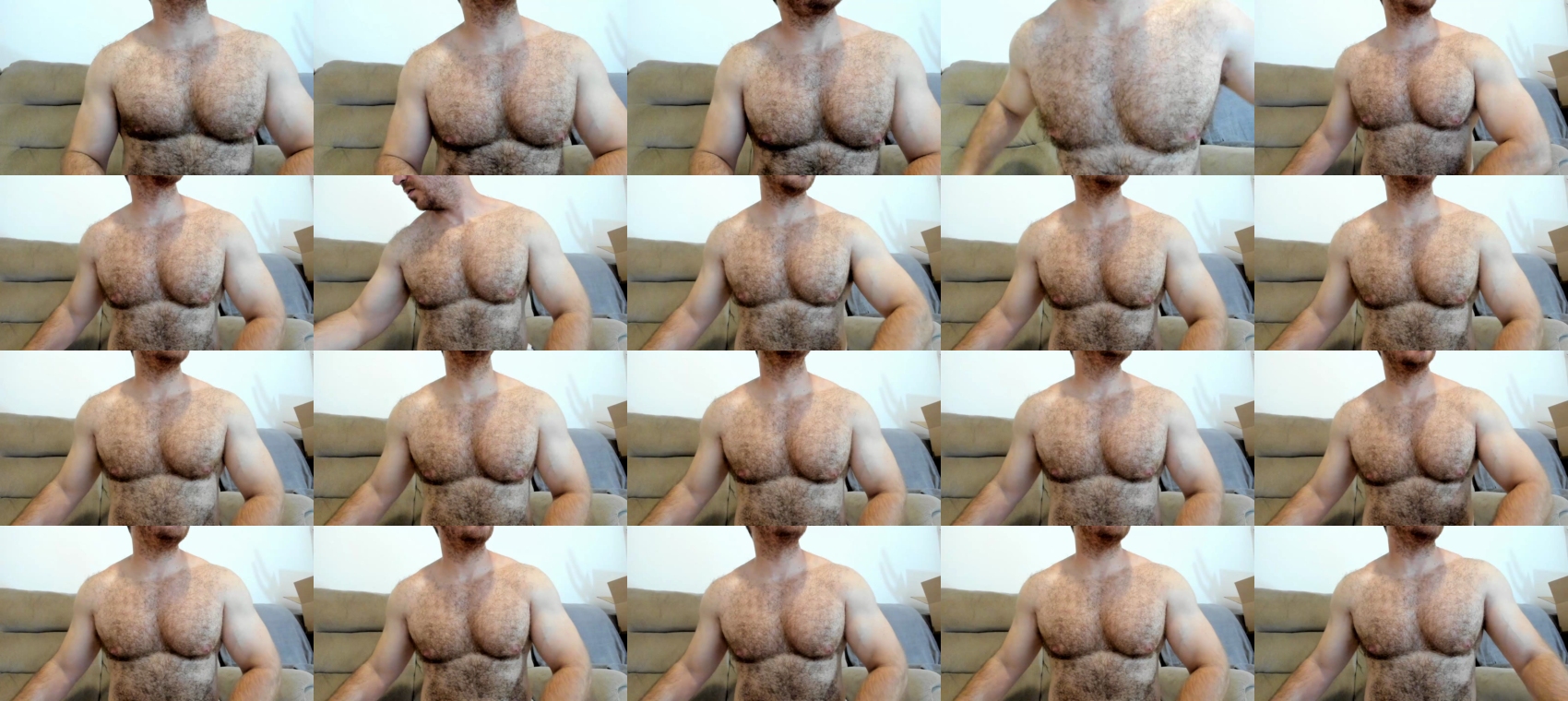 bigdudex  30-05-2022